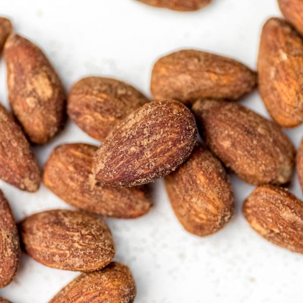 Slowlandia_MandleUdene_500g