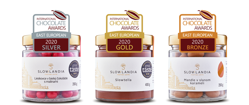 Slowlandia_ocenenia