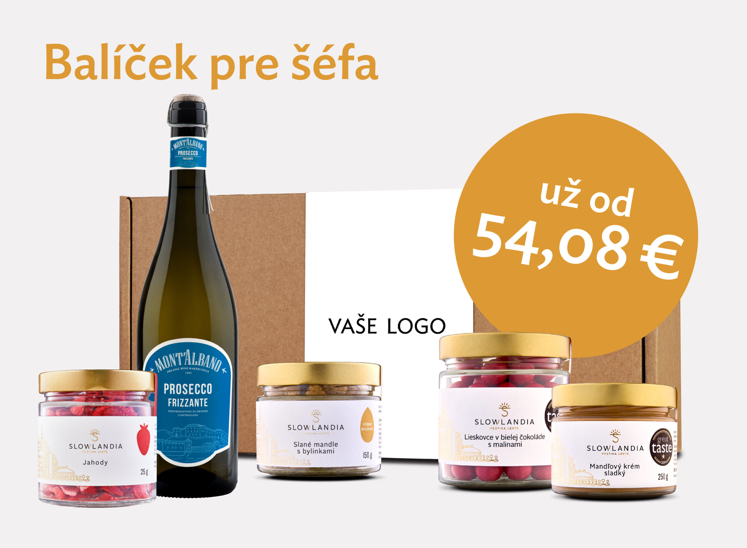 balicek3A_web-firemne-darceky2024