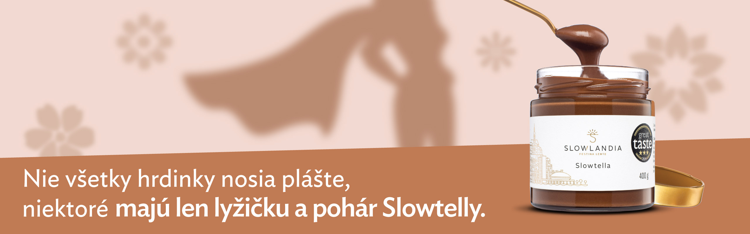 MDŽ2025_baner-web_landing_280225