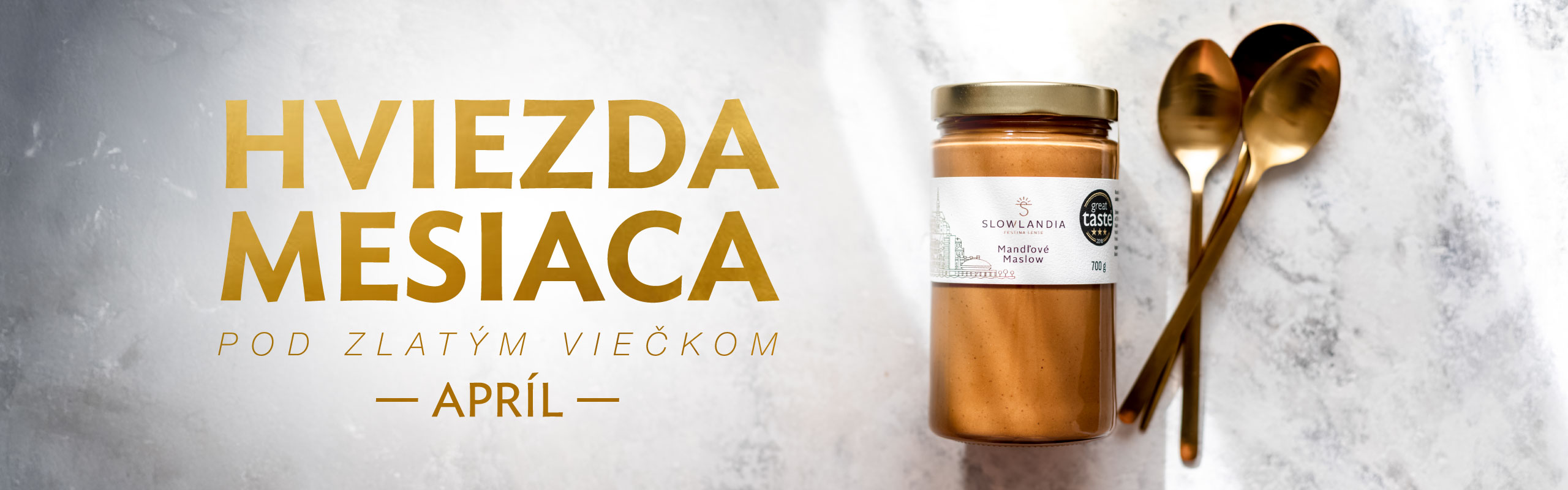 HVIEZDA-MESIACA2025_APRIL_baner-web_070425_landingpage_optimalizovany