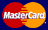 MasterCard